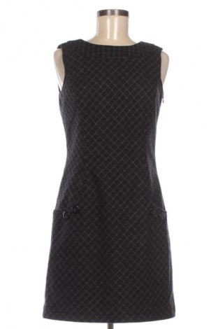 Kleid Esprit, Größe S, Farbe Mehrfarbig, Preis 11,99 €