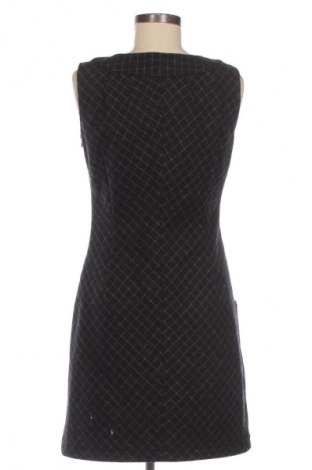 Kleid Esprit, Größe S, Farbe Mehrfarbig, Preis 11,99 €