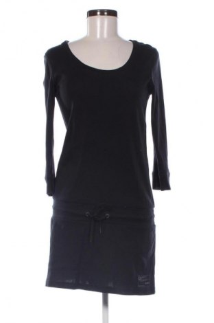 Šaty  Esprit, Veľkosť S, Farba Čierna, Cena  4,80 €