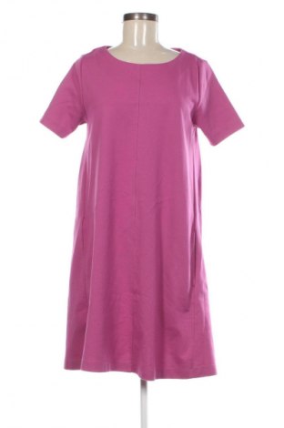 Šaty  Esprit, Veľkosť S, Farba Fialová, Cena  17,95 €