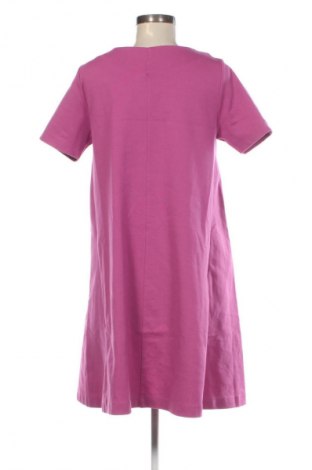 Šaty  Esprit, Veľkosť S, Farba Fialová, Cena  17,95 €