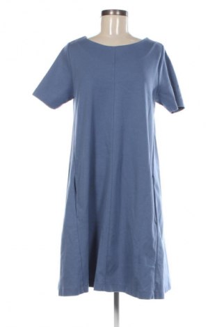 Šaty  Esprit, Veľkosť S, Farba Modrá, Cena  13,95 €