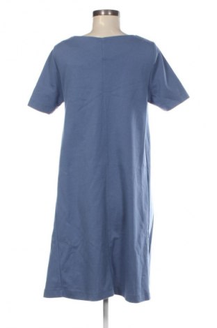 Šaty  Esprit, Veľkosť S, Farba Modrá, Cena  13,95 €
