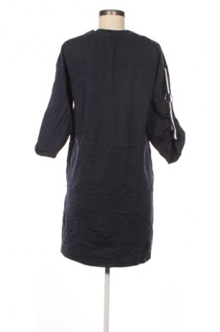 Sukienka Esprit, Rozmiar M, Kolor Niebieski, Cena 14,99 zł