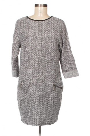 Sukienka Esprit, Rozmiar S, Kolor Kolorowy, Cena 22,99 zł