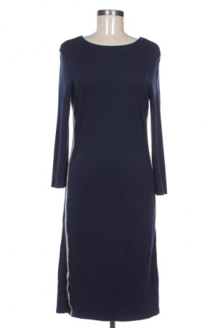 Ruha Esprit, Méret L, Szín Kék, Ár 3 039 Ft