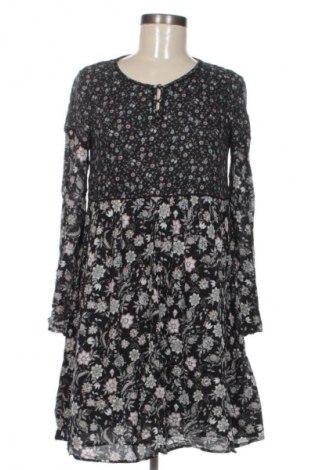 Sukienka Esprit, Rozmiar XXS, Kolor Kolorowy, Cena 121,21 zł