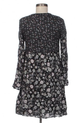 Sukienka Esprit, Rozmiar XXS, Kolor Kolorowy, Cena 121,21 zł