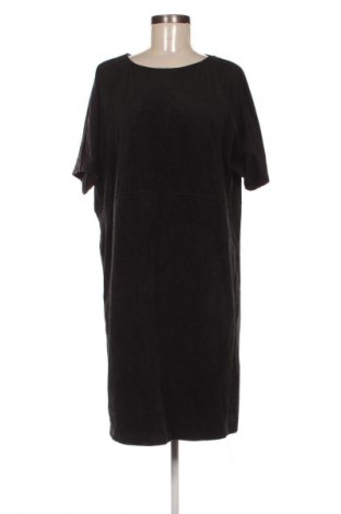 Rochie Esprit, Mărime L, Culoare Negru, Preț 25,99 Lei