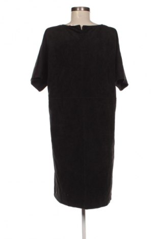 Rochie Esprit, Mărime L, Culoare Negru, Preț 25,99 Lei