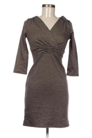 Kleid Esprit, Größe XS, Farbe Mehrfarbig, Preis 6,99 €