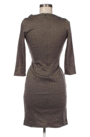 Kleid Esprit, Größe XS, Farbe Mehrfarbig, Preis 6,99 €
