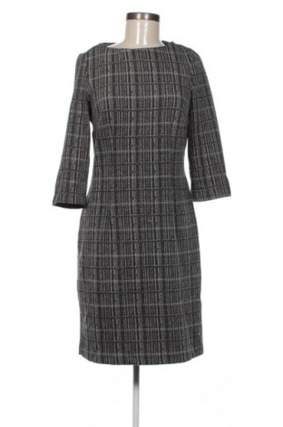 Šaty  Esprit, Veľkosť M, Farba Viacfarebná, Cena  6,95 €