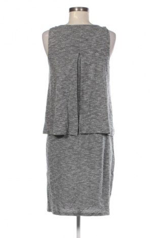 Sukienka Esprit, Rozmiar M, Kolor Szary, Cena 13,99 zł