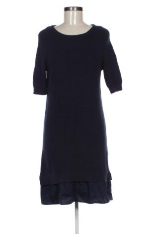 Sukienka Esprit, Rozmiar M, Kolor Niebieski, Cena 17,99 zł