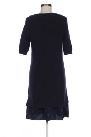 Sukienka Esprit, Rozmiar M, Kolor Niebieski, Cena 17,99 zł