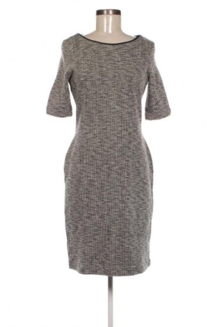 Šaty  Esprit, Velikost M, Barva Vícebarevné, Cena  179,00 Kč