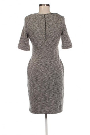 Šaty  Esprit, Velikost M, Barva Vícebarevné, Cena  179,00 Kč