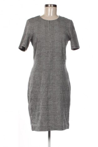 Sukienka Esprit, Rozmiar M, Kolor Kolorowy, Cena 13,99 zł