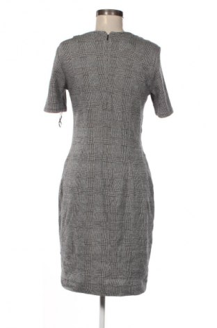 Sukienka Esprit, Rozmiar M, Kolor Kolorowy, Cena 13,99 zł