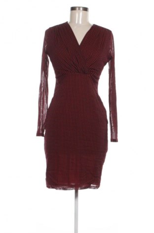 Šaty  Esprit, Veľkosť S, Farba Viacfarebná, Cena  5,95 €