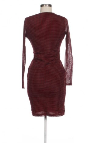 Šaty  Esprit, Veľkosť S, Farba Viacfarebná, Cena  5,95 €