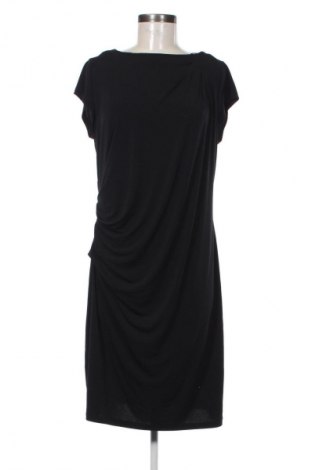 Šaty  Esprit, Velikost XL, Barva Černá, Cena  479,00 Kč