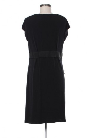 Šaty  Esprit, Velikost XL, Barva Černá, Cena  479,00 Kč