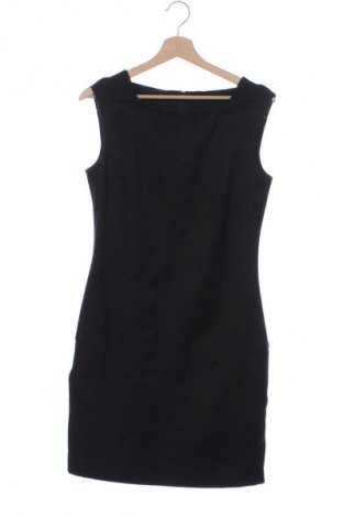 Šaty  Esprit, Velikost S, Barva Černá, Cena  149,00 Kč