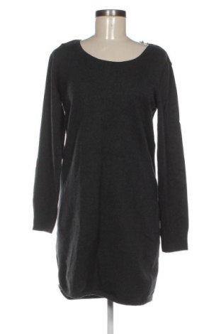 Ruha Esprit, Méret L, Szín Szürke, Ár 3 511 Ft