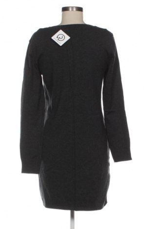 Ruha Esprit, Méret L, Szín Szürke, Ár 3 511 Ft