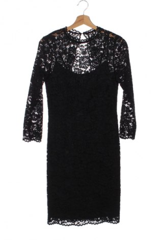 Sukienka Esprit, Rozmiar XS, Kolor Kolorowy, Cena 28,99 zł