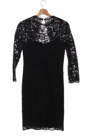 Sukienka Esprit, Rozmiar XS, Kolor Kolorowy, Cena 28,99 zł