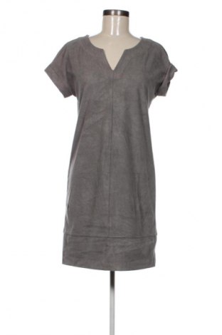 Šaty  Esprit, Velikost S, Barva Šedá, Cena  89,00 Kč