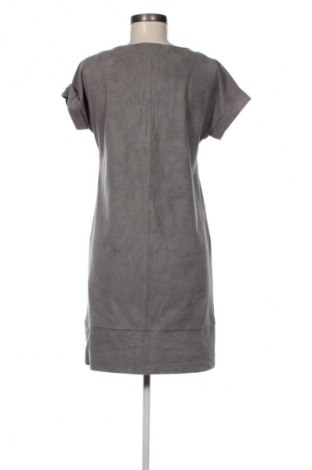 Šaty  Esprit, Velikost S, Barva Šedá, Cena  89,00 Kč