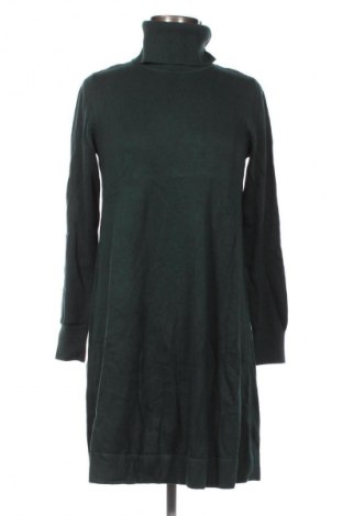 Ruha Esprit, Méret M, Szín Zöld, Ár 11 989 Ft