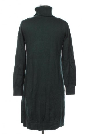 Ruha Esprit, Méret M, Szín Zöld, Ár 11 989 Ft