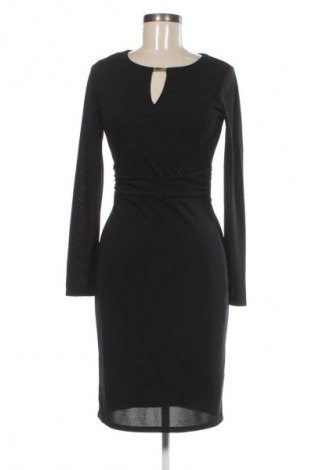 Kleid Esprit, Größe M, Farbe Schwarz, Preis 12,99 €