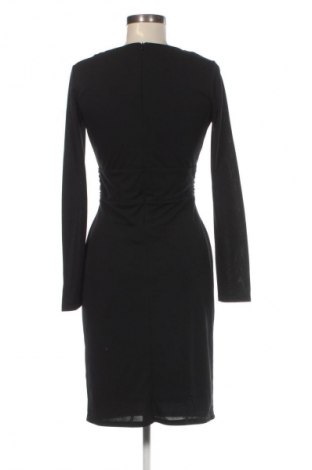 Kleid Esprit, Größe M, Farbe Schwarz, Preis 12,99 €