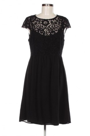 Šaty  Esprit, Velikost M, Barva Černá, Cena  249,00 Kč