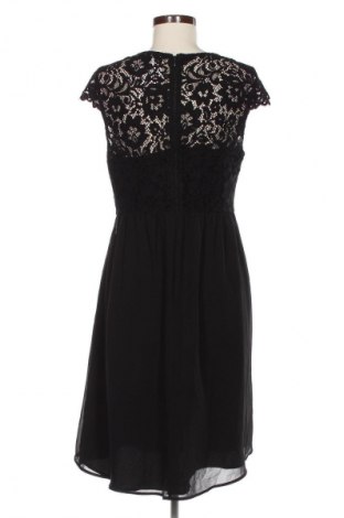 Šaty  Esprit, Velikost M, Barva Černá, Cena  249,00 Kč