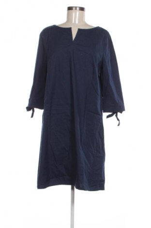 Šaty  Esprit, Velikost L, Barva Modrá, Cena  709,00 Kč