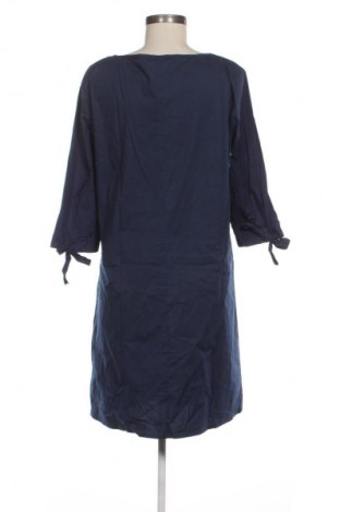 Šaty  Esprit, Velikost L, Barva Modrá, Cena  709,00 Kč