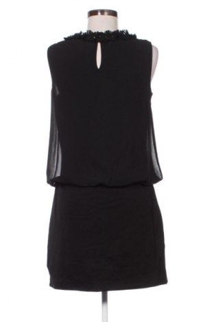 Šaty  Esprit, Velikost M, Barva Černá, Cena  229,00 Kč
