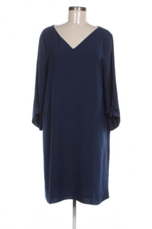 Šaty  Esprit, Velikost XL, Barva Modrá, Cena  319,00 Kč