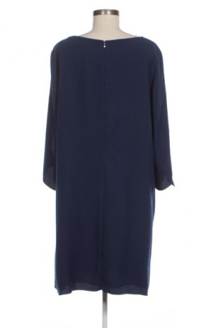 Šaty  Esprit, Velikost XL, Barva Modrá, Cena  319,00 Kč