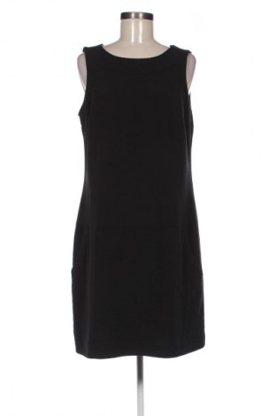 Рокля Esprit, Размер L, Цвят Черен, Цена 11,24 €