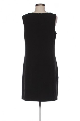 Рокля Esprit, Размер L, Цвят Черен, Цена 11,24 €