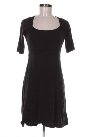 Šaty  Esprit, Velikost M, Barva Černá, Cena  639,00 Kč