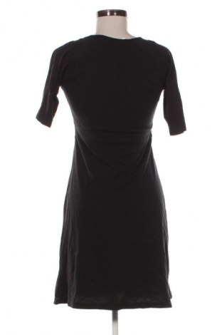 Šaty  Esprit, Velikost M, Barva Černá, Cena  639,00 Kč